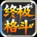 终极格斗游戏安卓最新版