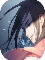 江湖悠悠 电脑版steam破解版