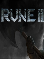 RUNE2正式版