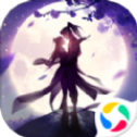 太古飞仙斩魔无双手游安卓版