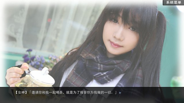 羞羞的事都能模拟?Steam上10款奇葩模拟器游戏原创推荐