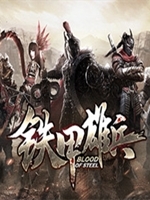 铁甲雄兵国际服版剧情版
