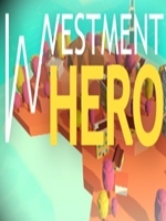 投资英雄正式版剧情版