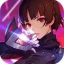 粒子搜索中文版