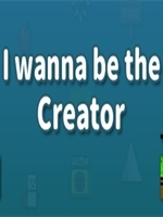 I wannabetheCreator免费版