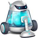 MacCleanse简体中文版v8.0.1