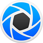 KeyShot 8简体中文版