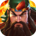 三国战纪乱世拳皇2ios最新版