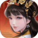 延禧攻略之凤凰于飞免费版
