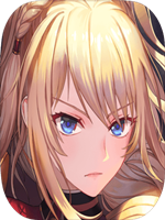 启源女神免费版