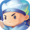 细胞世界ios版