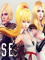 NEOVERSE 中文硬盘版
