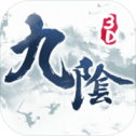 九阴真经3Dios版