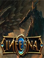 Inferna中文典藏版
