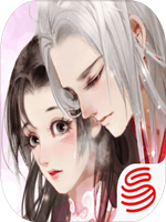 花与剑内购破解版