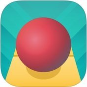 滚动的天空安卓版