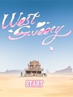 West Sweety中文典藏版