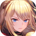 启源女神ios最新版