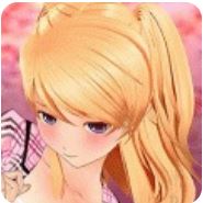 肉体契约书汉化版