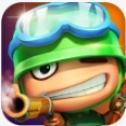 炮炮兵团bt版