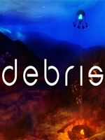 Debris中文版