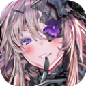 英雄神斗曲中文版