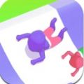水上乐园滑行大作战中文版