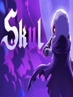 Skul英雄杀手中文版