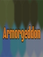 Armorgeddon中文典藏版