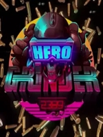 Herogrinder：战斗竞技场绿色免安装版