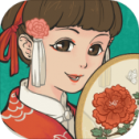 江南百景图中文版