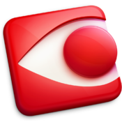 ABBYY FineReader 12企业完整绿色版
