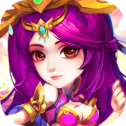 拯救三国貂蝉bt破解版