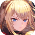 启源女神暮光国度ios最新版
