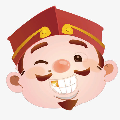 卡通元素手游大全