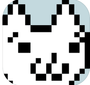 猫里奥中文版