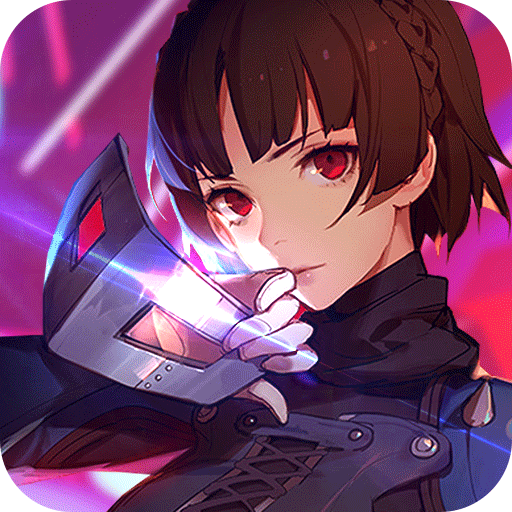 粒子搜索官方正式版v1.0.2