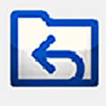 EasyRecovery 13简体中文版