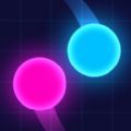 ballsvslasers安卓版