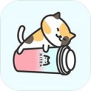 网红奶茶店养成记最新版