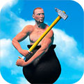 Getting Over It安卓版