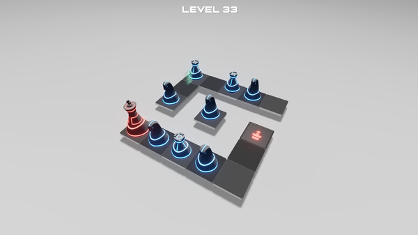 棋类