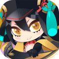 阴阳师妖怪屋bt版