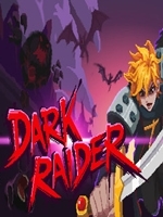暗袭者未加密直装版