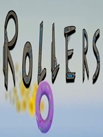Rollers完整存档版