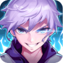 魔灵武劫免费版