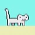 抖音猫吃鱼官方版