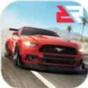叛逆赛车2ios版
