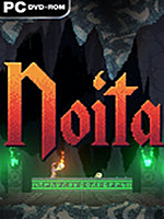Noita最新版