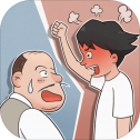 国内式老板ios版